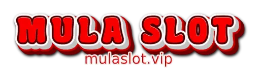 mulaslot logo