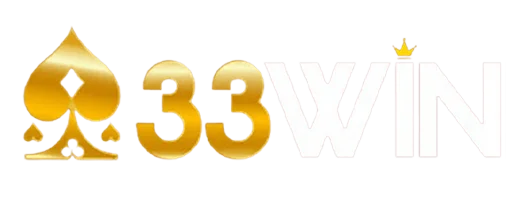 33winluxury